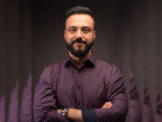 EXCLUSIV „Cultura inculturii”: Cum ne distruge internetul gândirea critică și sănătatea mintală. Avertisment despre pericolele consumului de pseudoștiință