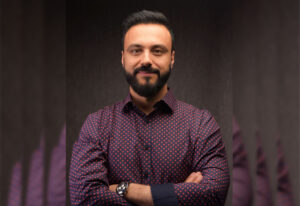 cozmin-mihai_84401700