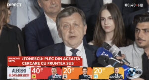 crin-antonescu_86117700