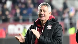 cristiano-bergodi-asteapta-semnalul-din-superliga-e1748416120444