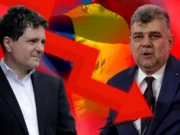 „Suntem pe marginea prăpastiei”. Cine și când a greșit în criza bugetară. Verdictul dat de dobânzile plătite de România