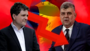 criza-bugetara-deficit-dobanzi