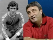 Motivul uluitor pentru care Rodion Cămătaru a refuzat o propunere „de nerefuzat” din Mexic. Dezvăluiri fabuloase ale lui Mihai Stoichiță: „Au venit cu o geantă cu 1 milion de dolari!”