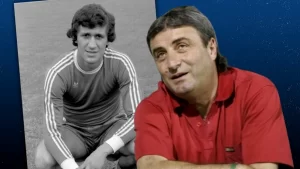 cum-era-sa-fie-racolat-rodion-camataru-de-mexicani-au-venit-cu-o-geanta-cu-1-milion-de-dolari