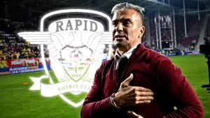 daniel-pancu-noul-antrenor-de-la-rapid-cand-v-am-zis-eu-ati-spus-ca-sunt-nebun