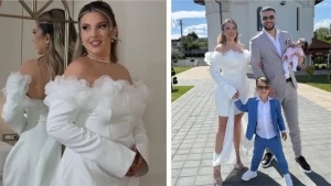 daniela-iliescu-rochie1-1200x661