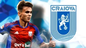 david-matei-universitatea-craiova