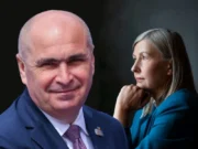 Întâlnire crucială cu Ilie Bolojan despre pensii. Mesaj ferm despre tăierea pensiilor și salariilor