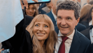 delia-si-nicusor-dan