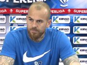 „Par ridicol!”. Reacţie surpriză a lui Mirel Rădoi! Ce a spus despre mutarea lui Denis Alibec în Bănie