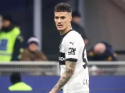 Cristi Chivu nu renunță la Dennis Man! Anunțul italienilor înainte de Empoli – Parma