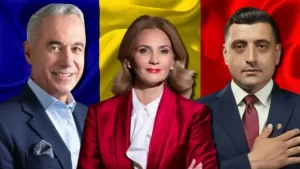 dezbatere_a0b906f9b8