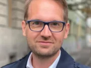 USR trece la acțiune. Coaliția-surpriză care ar putea schimba jocul politic