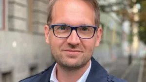 dominic-fritz-1536x865