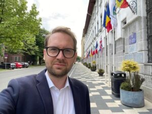 dominic-fritz_89986400