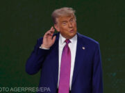 Democrații din Senatul SUA vor să-l blocheze pe Trump să folosească avionul primit din Qatar ca Air Force One