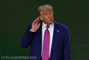 donald-trump-2_18489900