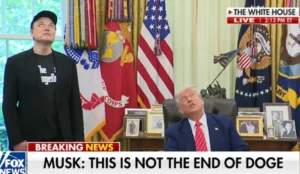 donald-trump-elon-musk-casa-alba6-e1748633200250-1024x593