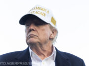 Trump a dezvăluit cu ce lider vrea să lucreze pentru a pune capăt războiului din Ucraina