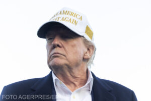 donald-trump_35044000