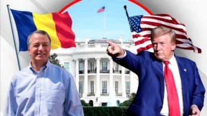 dragos-spranceana-despre-noul-ambasador-al-sua-in-romania-nu-are-multi-bani-donald-trump-a-preferat-sa-aleaga-un-om-simplu