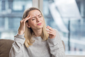 durere-de-cap_14567100