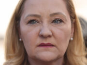 Rezultat dezastruos pentru Lasconi la Câmpulung