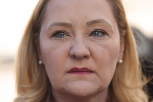 elena-lasconi_56676400