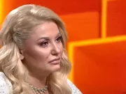 De ce i-a fost Emilia Ghinescu infidelă primului soț. „Nu mă compromit așa de tare, nu vreau!” Mărturisiri neașteptate despre momentul care i-a schimbat viața