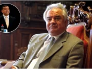 Reacție dură a BNR după ce George Simion a zis că-l demite pe Mugur Isărescu, dacă ajunge președinte: „România ar înceta să mai existe”