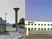 O fabrică din România va fi salvată de japonezi. Județul unde este așteptată investiția de 35 de milioane de euro