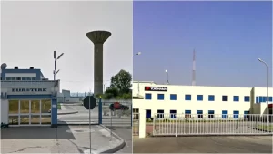 euro-tyres-manufacturing-yokohama-rubber