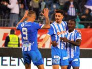 OFICIAL Universitatea Craiova a confirmat despărțirea: „Mulțumim pentru cei 8 ani împreună!”