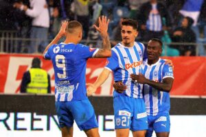 f3fd30f6-3119-47a6-97d8-0f0417abedbb