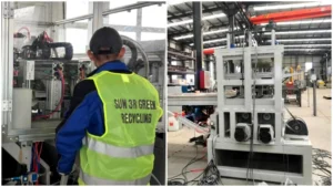 fabrica-unica-romania-reciclare-panouri-fotovoltaice-brasov