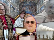 Ce planuri are Papa Leon al XIV-lea, ales după moartea lui Francisc. Reacție din partea Bisericii Catolice din România: „Reprezintă o surpriză”