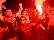 Live video Liga 2, etapa 8 din play-off și etapa 6 din play-out. Știm a doua echipă promovată în SuperLiga după FC Argeș – Reșița! Clasamentul acum
