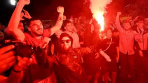 fc-arges-csm-resita-play-off-liga-2-casa-pariurilor-6052025-4-scaled