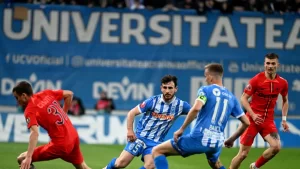 fcsb-craiova-1-scaled