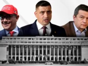 Fostul ambasador al SUA dă de pământ cu PSD: „Pentru cine negociază Grindeanu? Pentru facţiunea lui Ponta, pentru grupul lui Simion?”