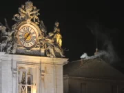 Se pregătește Biserica Catolică de un nou început? Favoriți, intrigi și un proces învăluit în mister privind numirea unui nou papă