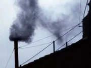 Fum negru la Vatican! Ce înseamnă acest lucru