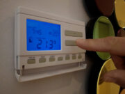 Ce soluţii au românii care se vor trezi cu facturi duble la energie din iulie