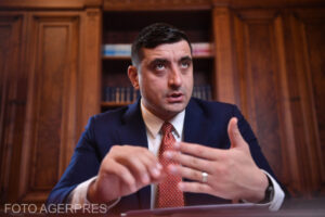 george-simion_17105500