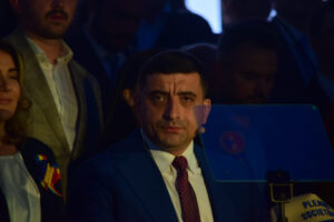 george-simion_27703800