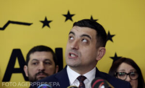 george-simion_88753800_39063200