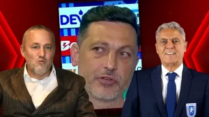 gestul-halucinant-al-lui-mirel-radoi-in-vestiar-dupa-craiova-rapid-1-2-a-mers-la-mihai-rotaru