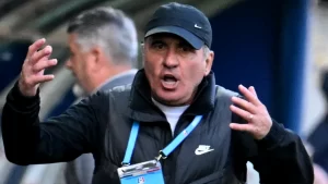 gica-hagi-nervos-dupa-farul-gloria-buzau-1-0