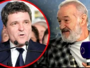 Gigi Becali face lumină în cazul procesului de 700.000 de euro câștigat cu Primăria Capitalei: „Nicușor Dan voia banii înapoi”