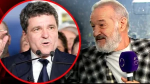 gigi-becali-a-dezvaluit-cum-l-a-invins-in-instanta-pe-nicusor-dan-el-voia-banii-inapoi